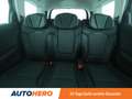 Renault Grand Scenic 1.3 TCe Techno Aut.*NAVI*LED*CAM*SHZ*ALU*TEMPO* Schwarz - thumbnail 15