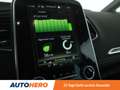 Renault Grand Scenic 1.3 TCe Techno Aut.*NAVI*LED*CAM*SHZ*ALU*TEMPO* Schwarz - thumbnail 25