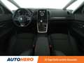 Renault Grand Scenic 1.3 TCe Techno Aut.*NAVI*LED*CAM*SHZ*ALU*TEMPO* Schwarz - thumbnail 12
