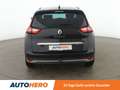 Renault Grand Scenic 1.3 TCe Techno Aut.*NAVI*LED*CAM*SHZ*ALU*TEMPO* Schwarz - thumbnail 5
