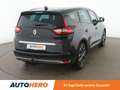 Renault Grand Scenic 1.3 TCe Techno Aut.*NAVI*LED*CAM*SHZ*ALU*TEMPO* Schwarz - thumbnail 6