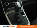 Renault Grand Scenic 1.3 TCe Techno Aut.*NAVI*LED*CAM*SHZ*ALU*TEMPO* Schwarz - thumbnail 27