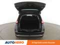 Renault Grand Scenic 1.3 TCe Techno Aut.*NAVI*LED*CAM*SHZ*ALU*TEMPO* Schwarz - thumbnail 16