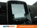 Renault Grand Scenic 1.3 TCe Techno Aut.*NAVI*LED*CAM*SHZ*ALU*TEMPO* Schwarz - thumbnail 24