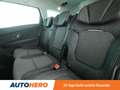 Renault Grand Scenic 1.3 TCe Techno Aut.*NAVI*LED*CAM*SHZ*ALU*TEMPO* Schwarz - thumbnail 14