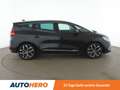 Renault Grand Scenic 1.3 TCe Techno Aut.*NAVI*LED*CAM*SHZ*ALU*TEMPO* Schwarz - thumbnail 7