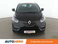 Renault Grand Scenic 1.3 TCe Techno Aut.*NAVI*LED*CAM*SHZ*ALU*TEMPO* Schwarz - thumbnail 9