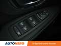 Renault Grand Scenic 1.3 TCe Techno Aut.*NAVI*LED*CAM*SHZ*ALU*TEMPO* Schwarz - thumbnail 28