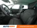 Renault Grand Scenic 1.3 TCe Techno Aut.*NAVI*LED*CAM*SHZ*ALU*TEMPO* Schwarz - thumbnail 10