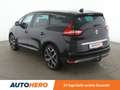 Renault Grand Scenic 1.3 TCe Techno Aut.*NAVI*LED*CAM*SHZ*ALU*TEMPO* Schwarz - thumbnail 4