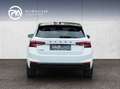 Skoda Fabia Monte Carlo TSI DSG Weiß - thumbnail 4