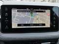Skoda Fabia Monte Carlo TSI DSG Weiß - thumbnail 22