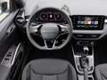 Skoda Fabia Monte Carlo TSI DSG Weiß - thumbnail 7