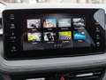 Skoda Fabia Monte Carlo TSI DSG Weiß - thumbnail 21