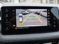 Skoda Fabia Monte Carlo TSI DSG Weiß - thumbnail 23