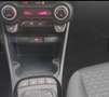 Kia Picanto Picanto 1.0 Dream-Team Edition Rot - thumbnail 11