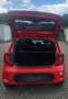 Kia Picanto Picanto 1.0 Dream-Team Edition Rot - thumbnail 4