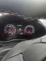 Kia Picanto Picanto 1.0 Dream-Team Edition Rot - thumbnail 10