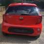 Kia Picanto Picanto 1.0 Dream-Team Edition Rot - thumbnail 3