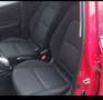 Kia Picanto Picanto 1.0 Dream-Team Edition Rot - thumbnail 7