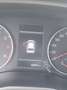Kia Picanto Picanto 1.0 Dream-Team Edition Rot - thumbnail 9
