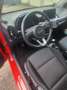 Kia Picanto Picanto 1.0 Dream-Team Edition Rot - thumbnail 6