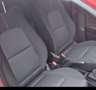 Kia Picanto Picanto 1.0 Dream-Team Edition Rot - thumbnail 8