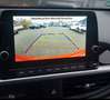 Kia Picanto Picanto 1.0 Dream-Team Edition Rot - thumbnail 13