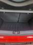 Kia Picanto Picanto 1.0 Dream-Team Edition Rot - thumbnail 5