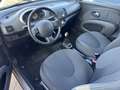 Nissan Micra Micra C+C Cabrio Basis /Panorama-Dach/Klima Beige - thumbnail 6