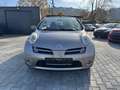 Nissan Micra Micra C+C Cabrio Basis /Panorama-Dach/Klima Beige - thumbnail 9