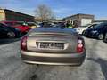 Nissan Micra Micra C+C Cabrio Basis /Panorama-Dach/Klima Beige - thumbnail 12