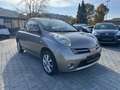 Nissan Micra Micra C+C Cabrio Basis /Panorama-Dach/Klima Beige - thumbnail 4