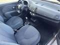 Nissan Micra Micra C+C Cabrio Basis /Panorama-Dach/Klima Beige - thumbnail 2