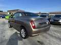 Nissan Micra Micra C+C Cabrio Basis /Panorama-Dach/Klima Beige - thumbnail 5