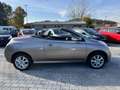 Nissan Micra Micra C+C Cabrio Basis /Panorama-Dach/Klima Beige - thumbnail 10