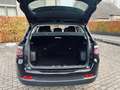 Jeep Compass prete a immatriculer Noir - thumbnail 18