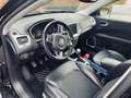 Jeep Compass prete a immatriculer Noir - thumbnail 5
