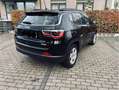 Jeep Compass prete a immatriculer Noir - thumbnail 3