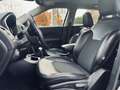 Jeep Compass prete a immatriculer Noir - thumbnail 7