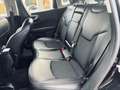 Jeep Compass prete a immatriculer Noir - thumbnail 8