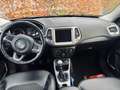 Jeep Compass prete a immatriculer Noir - thumbnail 6