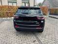 Jeep Compass prete a immatriculer Noir - thumbnail 4