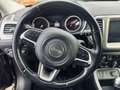 Jeep Compass prete a immatriculer Noir - thumbnail 9
