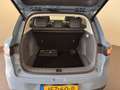 Leapmotor B10 Design ProMax 67.1 kWh Grote accupakket met actier Bleu - thumbnail 22