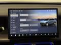 Leapmotor B10 Design ProMax 67.1 kWh Grote accupakket met actier Bleu - thumbnail 13