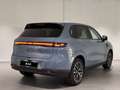 Leapmotor B10 Design ProMax 67.1 kWh Grote accupakket met actier Bleu - thumbnail 3