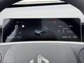 Leapmotor B10 Design ProMax 67.1 kWh Grote accupakket met actier Bleu - thumbnail 44