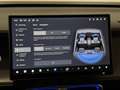 Leapmotor B10 Design ProMax 67.1 kWh Grote accupakket met actier Bleu - thumbnail 9