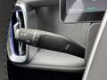 Leapmotor B10 Design ProMax 67.1 kWh Grote accupakket met actier Bleu - thumbnail 46